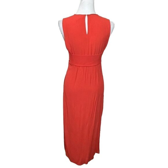 Welcome to my closet! - Picture 5 of 16